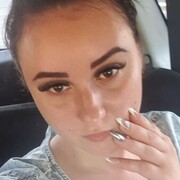  --,   , 26 ,   ,   