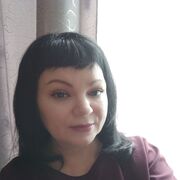  ,   , 51 ,     , 