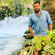 ���������� ������, ���� ������� ���, 33 ����, ������������ ��� ������, ����� � ���������