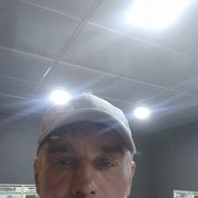 ���������� ������, ���� ������� ����������, 57 ���, ������������ ��� ������, ����� � ���������, c�������� ���������