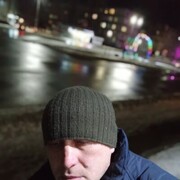  ,  , 40