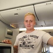  -,   Alexander, 23 ,     , c 