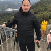 ���������� ������, ���� ������� �����, 38 ���, ������������ ��� ������, ����� � ���������