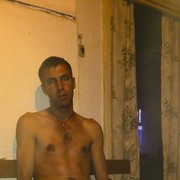  ,   , 38 ,   