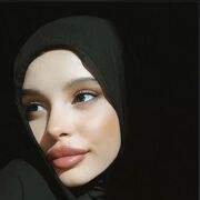 ���������� ������-��-����, �������