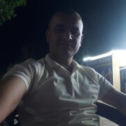 ���������� �������, ������� ���, 33