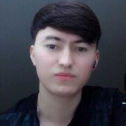 ���������� �����-���������, ���� ����� ������, 23 ����, ������������ ��� ������, ����� � ���������, c�������� ���������