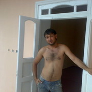  -,   Nik Nr, 34 ,   ,   , c 