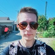  ,   , 24 ,   ,   , c , 