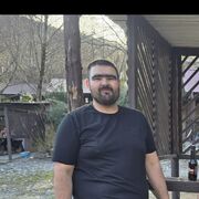 ���������� ����, ������� �����, 30