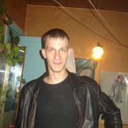  -,   Sergey, 43 ,   ,   , c 