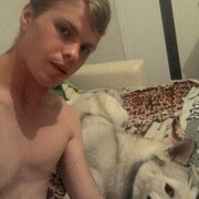 ���������� ������, ���� ������� ������, 31 ���, ������������ ��� ������, ����� � ���������, c�������� ���������, ���������