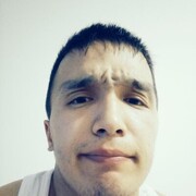   ,  , 27