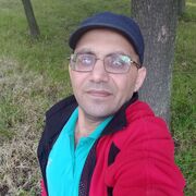 ���������� �����-���������, ���� ������� �������, 43 ����, ������������ ��� ������, ����� � ���������, c�������� ���������