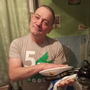  ,   , 57 ,   ,   , c 