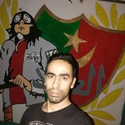 ���������� ������, ���� ������� Lostdrift, 45 ���, ������������ ��� ���������