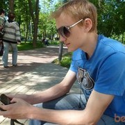 ���������� �������, ���� ������� Anton, 31 ���, ������������ ��� ������, ����� � ���������, c�������� ���������, ���������