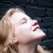 ���������� ������, ���� ������� �����, 23 ����, ������������ ��� ����� � ���������, c�������� ���������, ���������