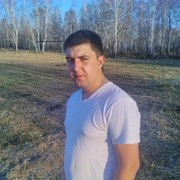 ���������� �����������, ���� ������� ����, 35 ���, ������������ ��� ������, ����� � ���������, c�������� ���������