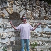  ,   , 20 ,   ,   