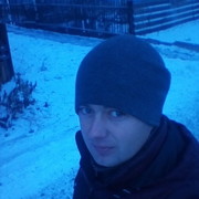  ,   , 37 ,     , c 