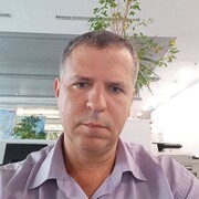 ���������� ������, ���� ������� ���������, 53 ����, ������������ ��� ������, ����� � ���������, c�������� ���������