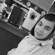 ���������� �����������, ���� ������� ����, 28 ���, ������������ ��� c�������� ���������