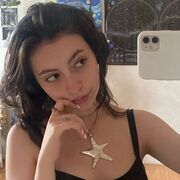  ,   , 20 ,   