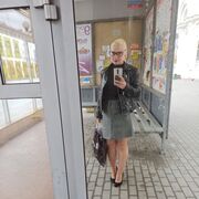  ,   , 37 ,   ,   , c , 