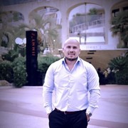  ,   , 50 ,     , c 