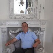  ,   , 66 ,   ,   