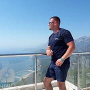 ���������� ��������������, ���� ������� ���������, 33 ����, ������������ ��� ������, ����� � ���������, c�������� ���������