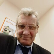   ,   , 63 ,   , c 