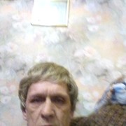  ,   , 63 ,     , c 