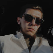 ���������� �������, ���� ������� Begzod, 26 ���, ������������ ��� ������, ����� � ���������