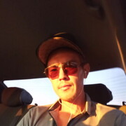 ���������� ������, ���� ������� �����, 43 ����, ������������ ��� ������, ����� � ���������