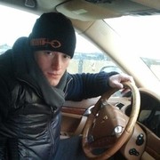  ,   Dima, 77 ,   ,   , c 