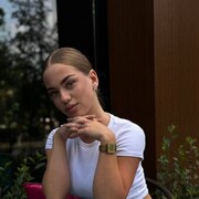 ���������� �����, ���� ������� �����, 30 ���, ������������ ��� ������, ����� � ���������