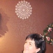  -,   , 54 ,   ,   , c 