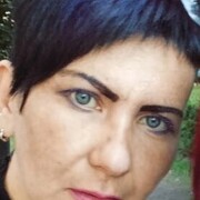 ���������� �����-���������, ���� ������� ����, 42 ����, ������������ ��� ������, ����� � ���������