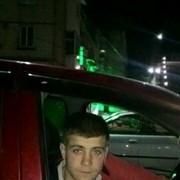  ,   Stefan, 35 ,   ,   , c 