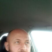 ���������� ������, ���� ������� �����, 48 ���, ������������ ��� ������, ����� � ���������, c�������� ���������