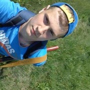  ,   , 23 ,     , c 