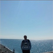  ,   , 41 ,     , c 