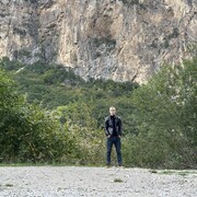  ,   , 27 ,   ,   , c , 