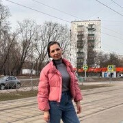 ���������� ������, ���� ������� �����, 48 ���, ������������ ��� ������, ����� � ���������