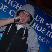 ���������� �������, ���� ������� PyToNciK, 37 ���, ������������ ��� ������