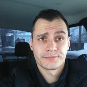 ���������� ������, ���� ������� Kalampucii, 44 ����, ������������ ��� ������