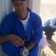  ,  rustam, 47