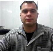  ,   , 45 ,     , c 